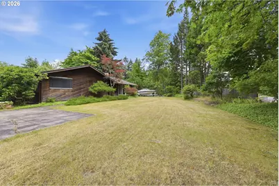 1265 SW 35th St, Corvallis, OR 97333 - Photo 38