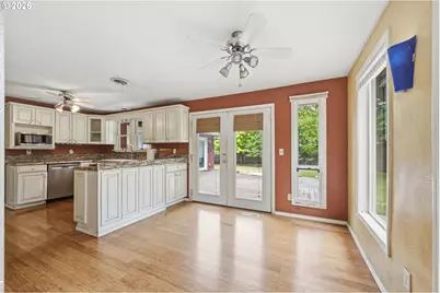 1265 SW 35th St, Corvallis, OR 97333 - Photo 10