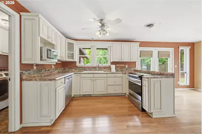 1265 SW 35th St, Corvallis, OR 97333 - Photo 12