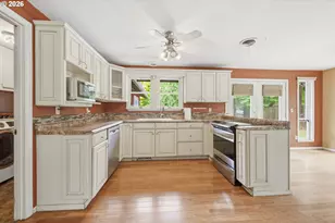 1265 SW 35th St, Corvallis, OR 97333 - Photo 12