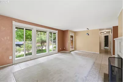 1265 SW 35th St, Corvallis, OR 97333 - Photo 4