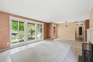 1265 SW 35th St, Corvallis, OR 97333 - Photo 4