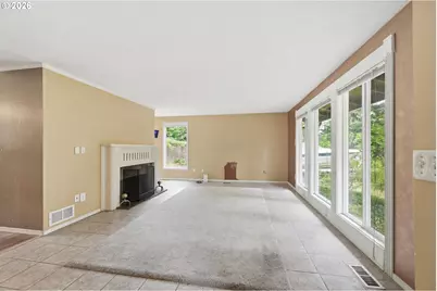 1265 SW 35th St, Corvallis, OR 97333 - Photo 6