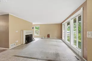 1265 SW 35th St, Corvallis, OR 97333 - Photo 6
