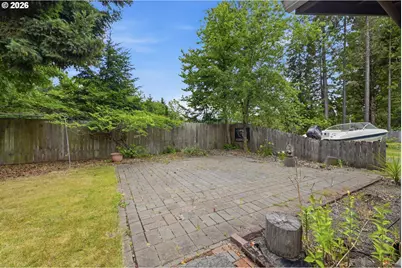 1265 SW 35th St, Corvallis, OR 97333 - Photo 34