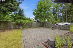 1265 SW 35th St, Corvallis, OR 97333 - Photo 34