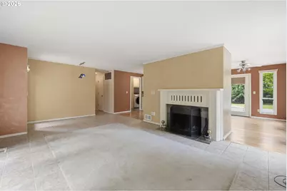 1265 SW 35th St, Corvallis, OR 97333 - Photo 8