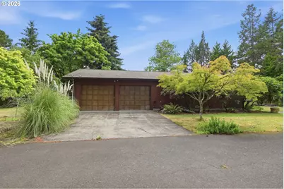 1265 SW 35th St, Corvallis, OR 97333 - Photo 40