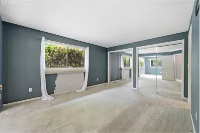1265 SW 35th St, Corvallis, OR 97333 - Photo 20