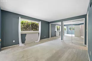 1265 SW 35th St, Corvallis, OR 97333 - Photo 20