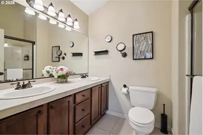 1721 Dollar St, West Linn, OR 97068 - Photo 18