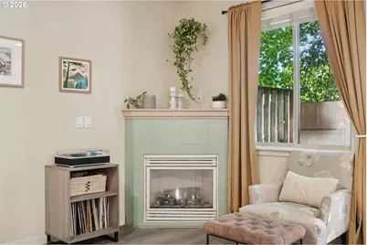 1721 Dollar St, West Linn, OR 97068 - Photo 6