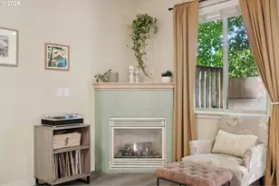 1721 Dollar St, West Linn, OR 97068 - Photo 6