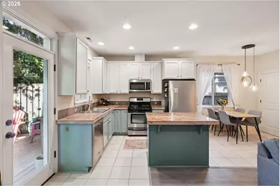 1721 Dollar St, West Linn, OR 97068 - Photo 8