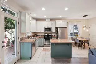 1721 Dollar St, West Linn, OR 97068 - Photo 8