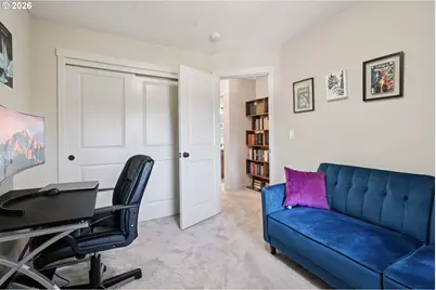 1721 Dollar St, West Linn, OR 97068 - Photo 24