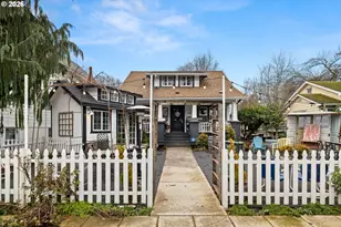 1721 Dollar St, West Linn, OR 97068 - Photo 36