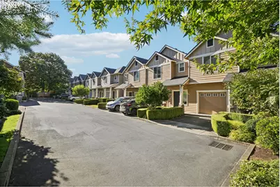 1721 Dollar St, West Linn, OR 97068 - Photo 30