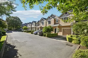 1721 Dollar St, West Linn, OR 97068 - Photo 30