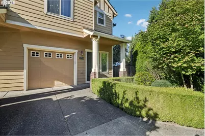 1721 Dollar St, West Linn, OR 97068 - Photo 2