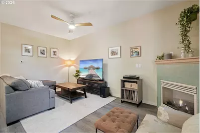 1721 Dollar St, West Linn, OR 97068 - Photo 4