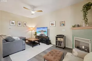 1721 Dollar St, West Linn, OR 97068 - Photo 4