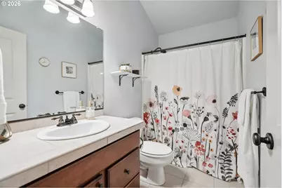 1721 Dollar St, West Linn, OR 97068 - Photo 22