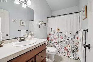 1721 Dollar St, West Linn, OR 97068 - Photo 22