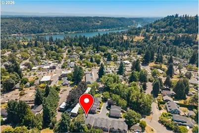 1721 Dollar St, West Linn, OR 97068 - Photo 40