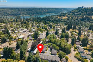 1721 Dollar St, West Linn, OR 97068 - Photo 40