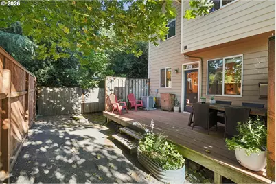 1721 Dollar St, West Linn, OR 97068 - Photo 26