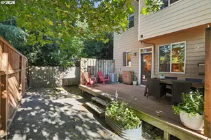 1721 Dollar St, West Linn, OR 97068 - Photo 26