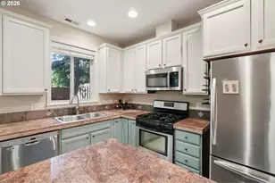 1721 Dollar St, West Linn, OR 97068 - Photo 10