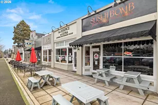 1721 Dollar St, West Linn, OR 97068 - Photo 34