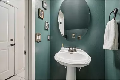 1721 Dollar St, West Linn, OR 97068 - Photo 14