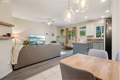 1721 Dollar St, West Linn, OR 97068 - Photo 12