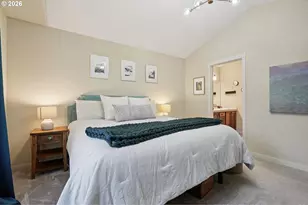 1721 Dollar St, West Linn, OR 97068 - Photo 16