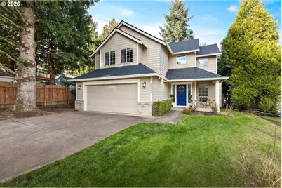 22487 SW Meissinger Pl, Sherwood, OR 97140 - Photo 2