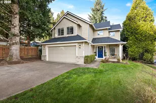 22487 SW Meissinger Pl, Sherwood, OR 97140 - Photo 2