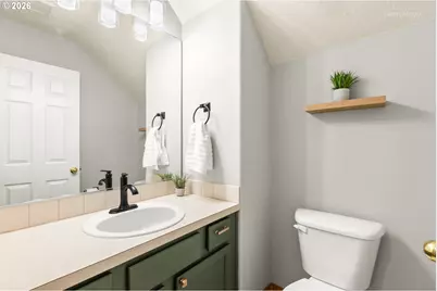 22487 SW Meissinger Pl, Sherwood, OR 97140 - Photo 26