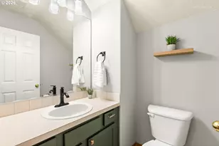 22487 SW Meissinger Pl, Sherwood, OR 97140 - Photo 26