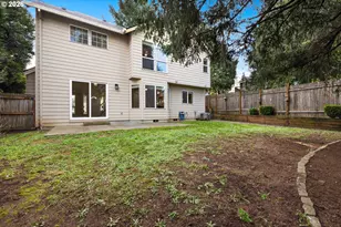 22487 SW Meissinger Pl, Sherwood, OR 97140 - Photo 30