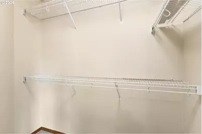 22487 SW Meissinger Pl, Sherwood, OR 97140 - Photo 20