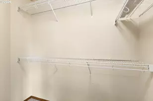 22487 SW Meissinger Pl, Sherwood, OR 97140 - Photo 20