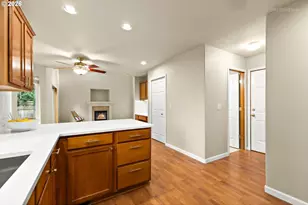 22487 SW Meissinger Pl, Sherwood, OR 97140 - Photo 12