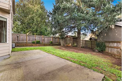 22487 SW Meissinger Pl, Sherwood, OR 97140 - Photo 28