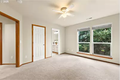 22487 SW Meissinger Pl, Sherwood, OR 97140 - Photo 16