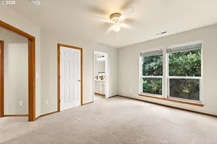 22487 SW Meissinger Pl, Sherwood, OR 97140 - Photo 16