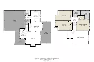 22487 SW Meissinger Pl, Sherwood, OR 97140 - Photo 36