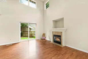 22487 SW Meissinger Pl, Sherwood, OR 97140 - Photo 6